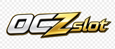 OCZ Slot